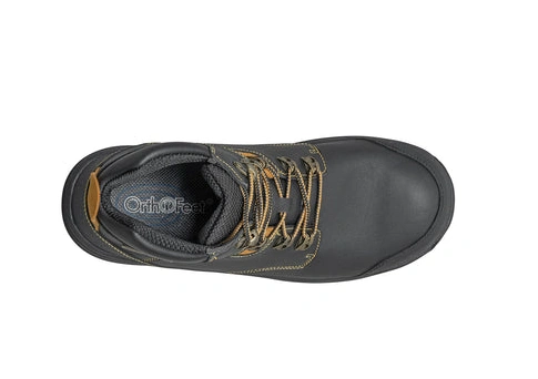 Best prices for products Granite Work Granite Boots 0610